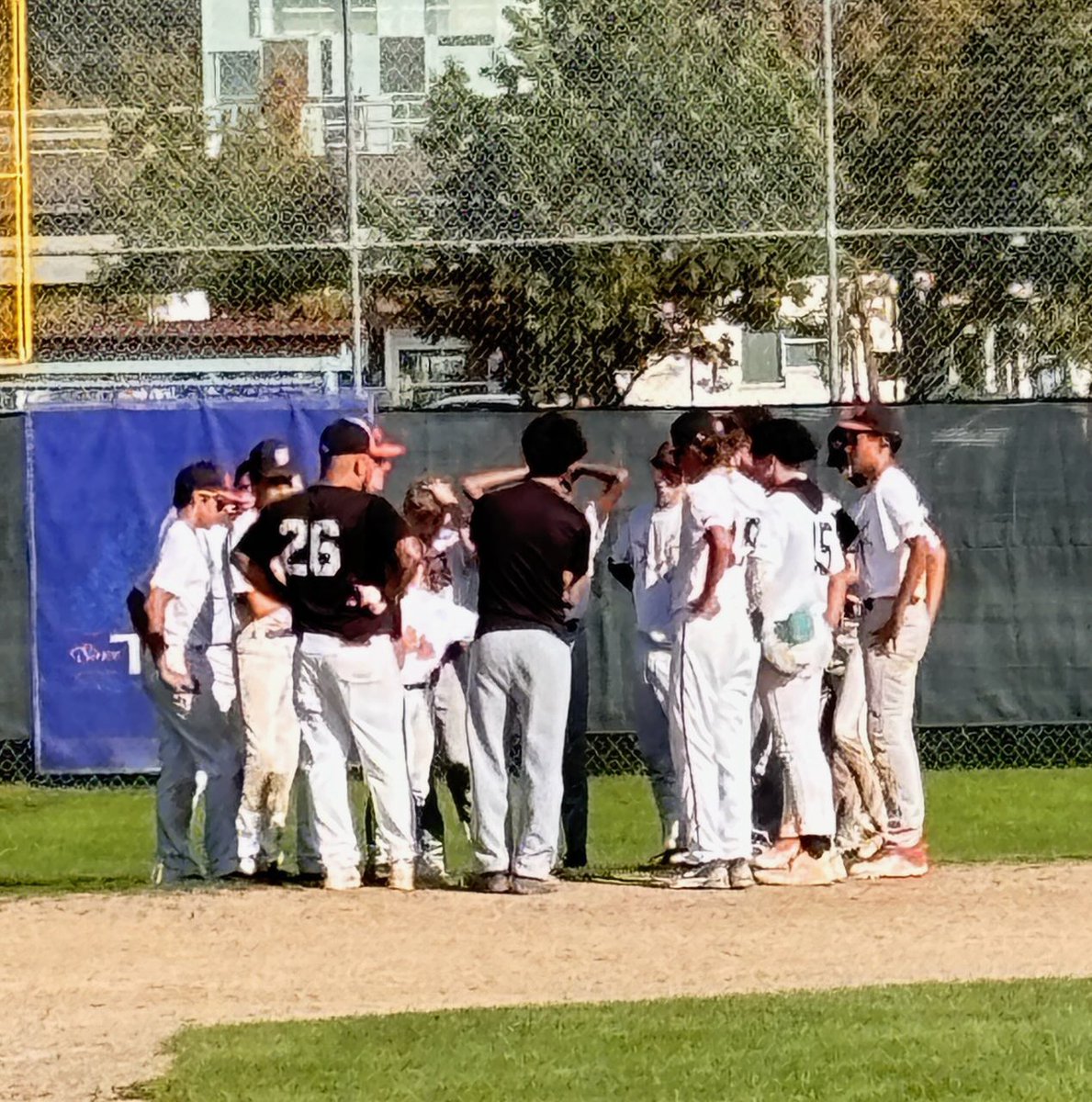 Whalley Chiefs 🇨🇦 tweet media