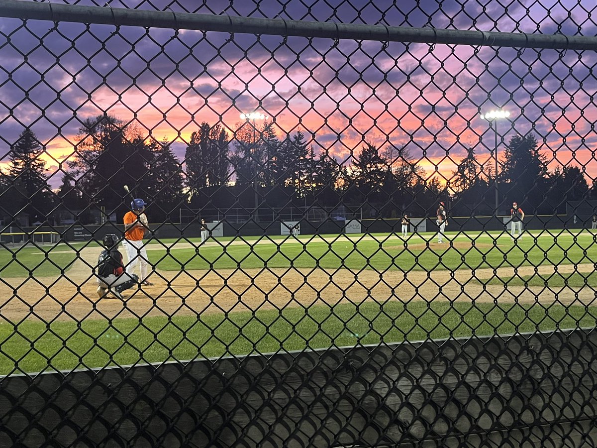 Whalley Chiefs 🇨🇦 tweet media