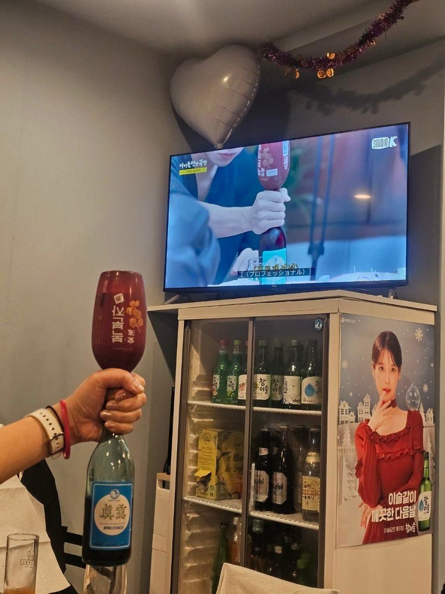 かおるこ tweet media