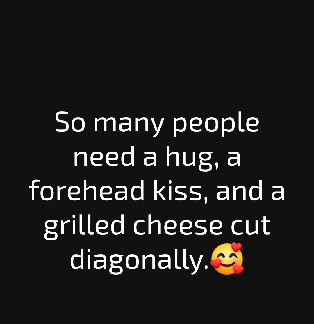 Pagan Sky (@deannajudd70) on Twitter photo 