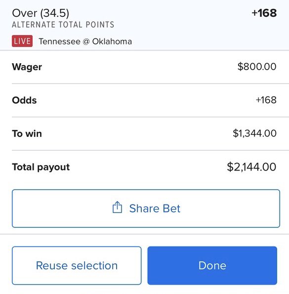 THEARBFATHER tweet media