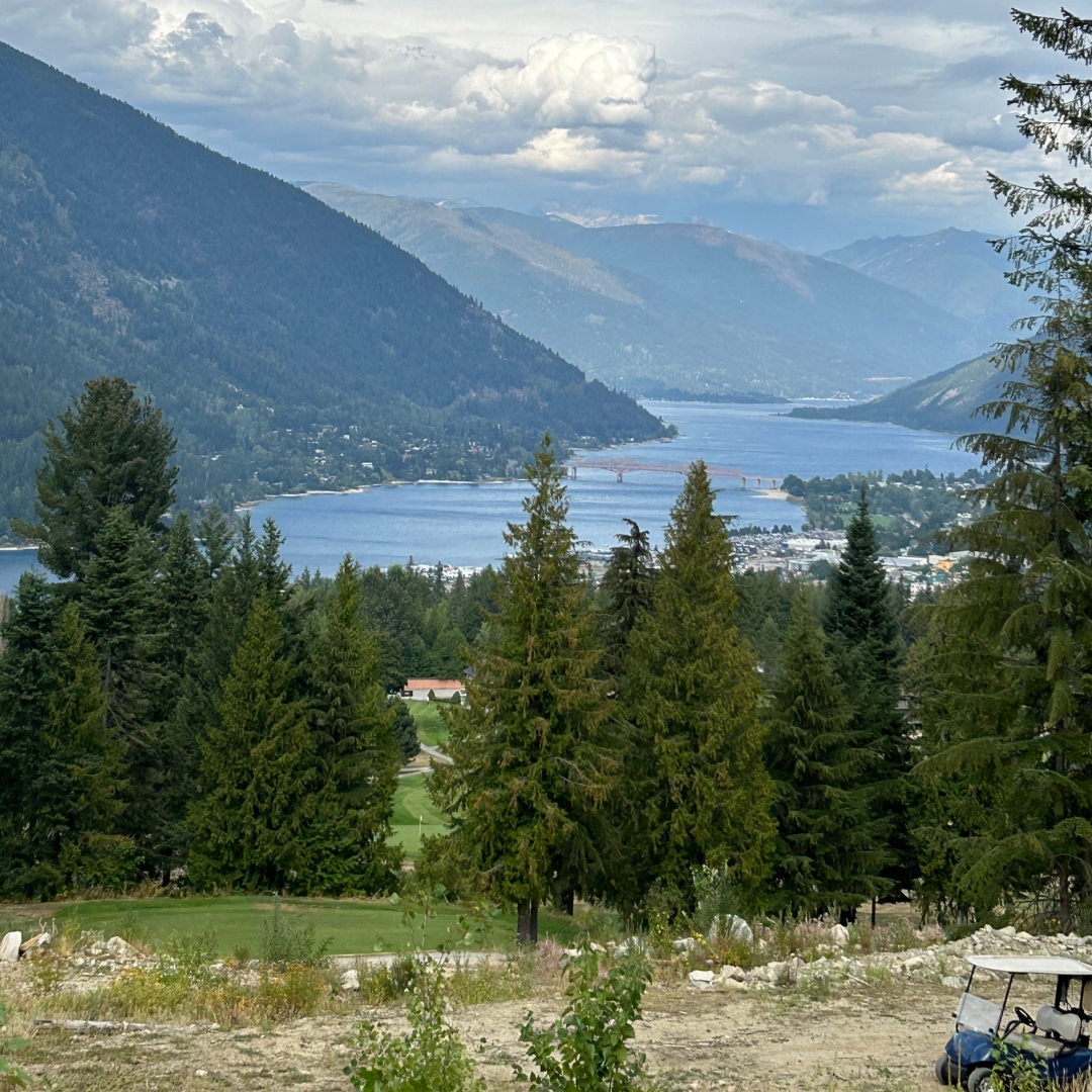 CK Golf Marketing tweet media