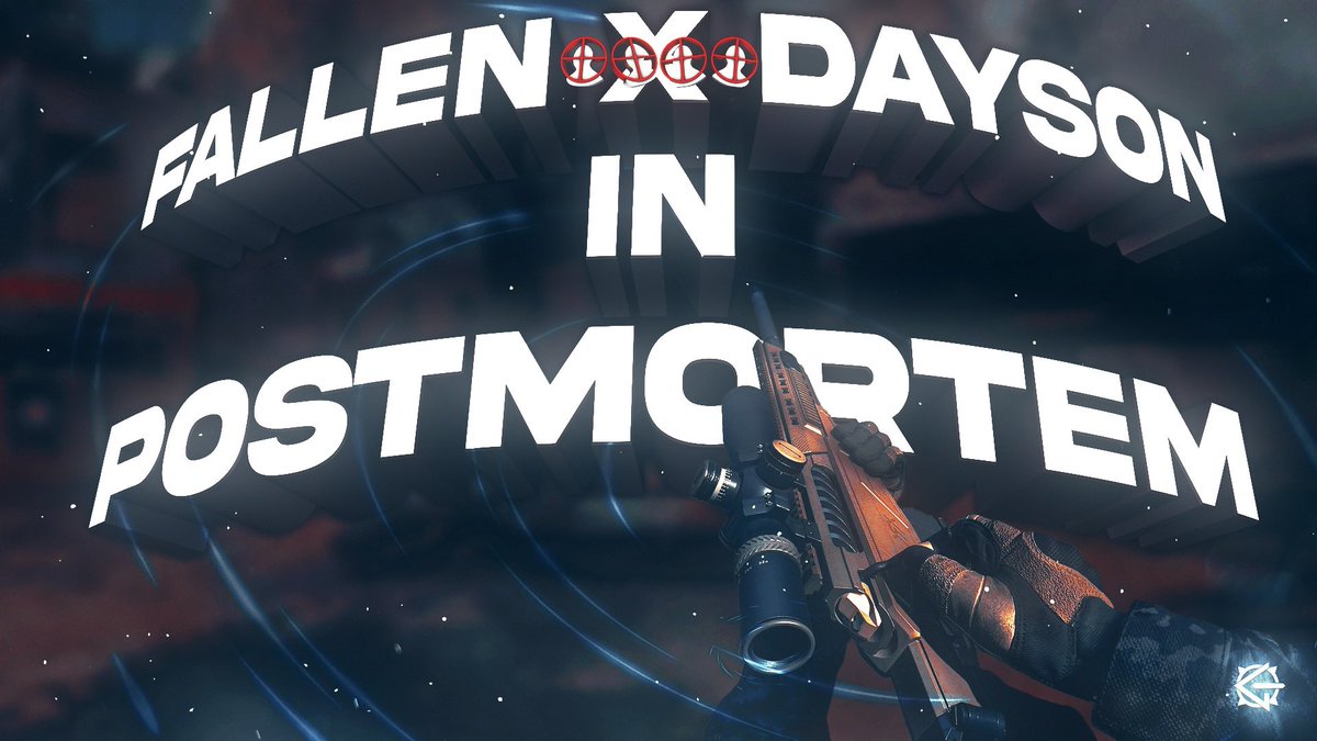 <a href="/WeAreGuTs/">GuTs</a> <a href="/xDayson/">Ruse Dayson 🇵🇷</a> <a href="/Cxhner/">Cxhner</a>  tomorrow 🙂‍↕️🥹🥲🔥👀
thanks to the homie <a href="/Kovac_HQ/">KovacHQ</a> for this revamp show him love