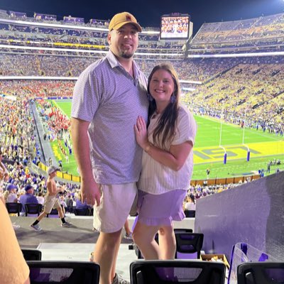 Drew McCarty tweet media