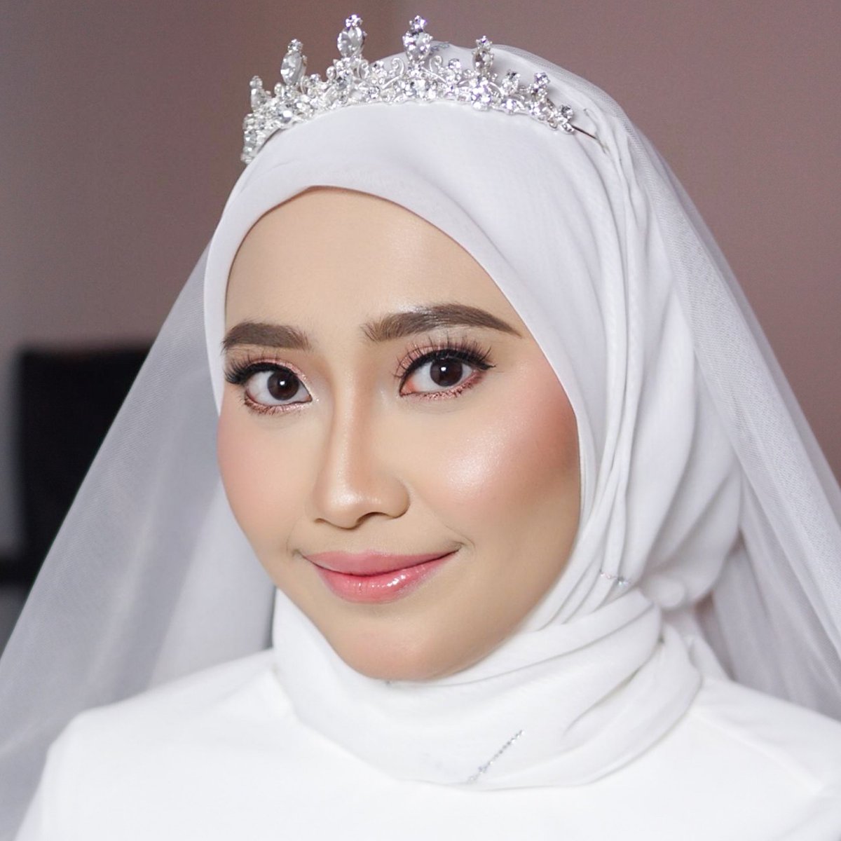 Ervina's Solemnization 🫶🏻✨