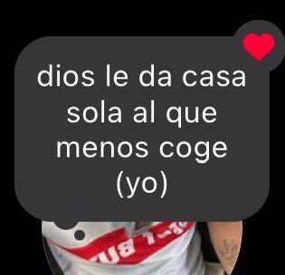 triste y con ganas de morirme ☹︎ (@cxrrly) on Twitter photo 