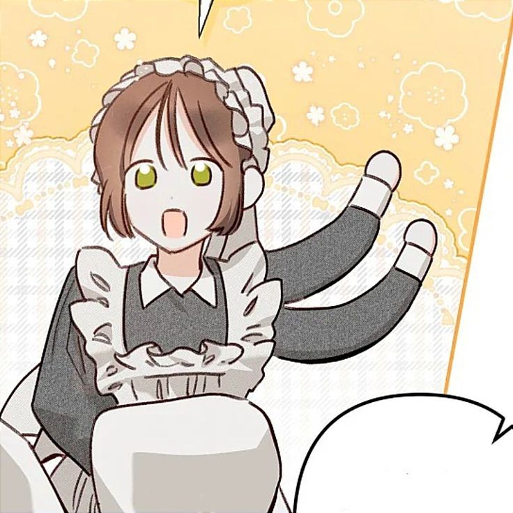 ㅤ ㅤ

  ฮิลด้ายิ้มและโบกไม้โบกมืออย่างกระตือรือร้นให้แก่ผู้ผ่านไปผ่านมา . . 

     “ โ — อ้ !  , สวัสดียามสายค่ะ ทานมื้อเช้ากันหรือยังคะ ? ฉันกำลังตั้งใจทำงานอยู่เลยค่ะ ! เพื่อคอยน์ในฝัน . . ㅜㅜ ” ㅤ

ㅤ ㅤ