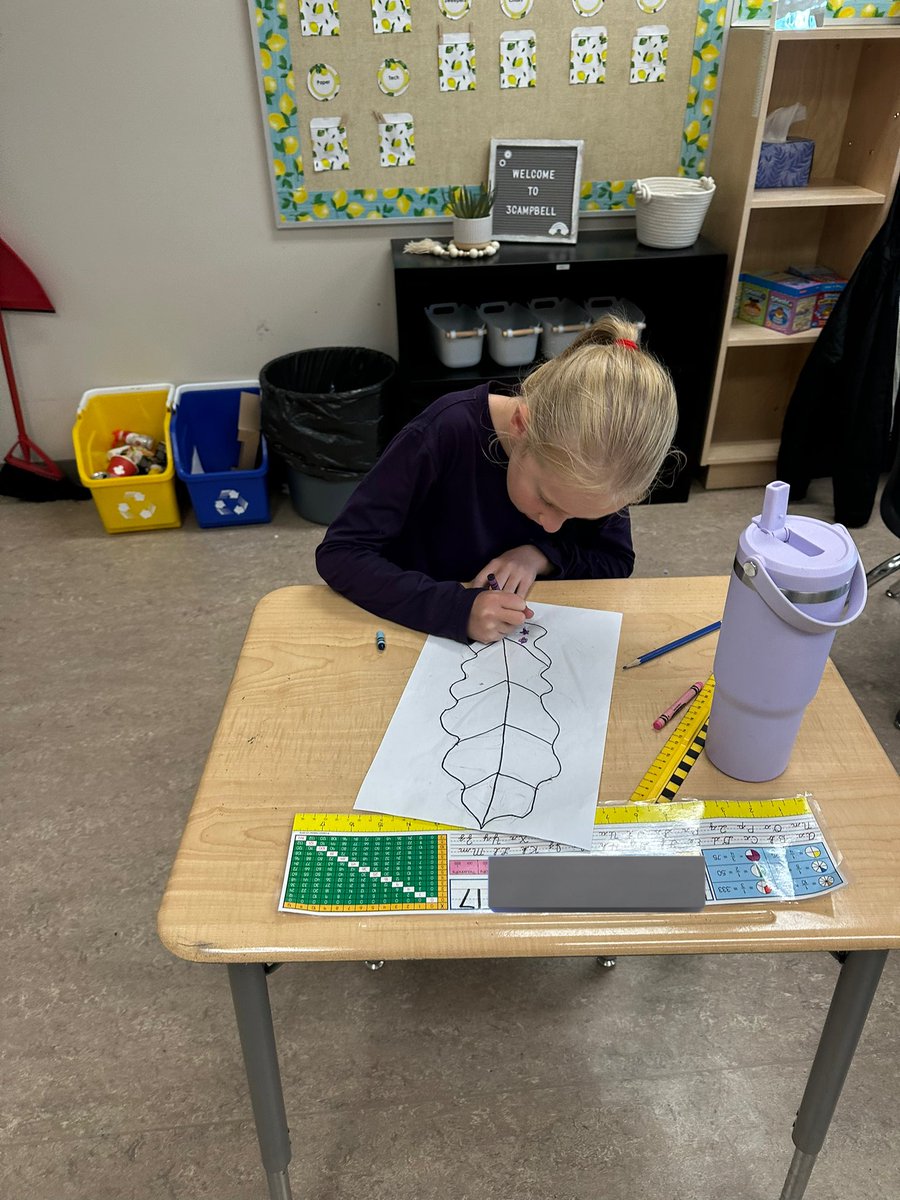 Caitlin Campbell tweet media