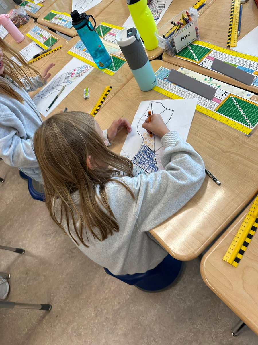 Caitlin Campbell tweet media