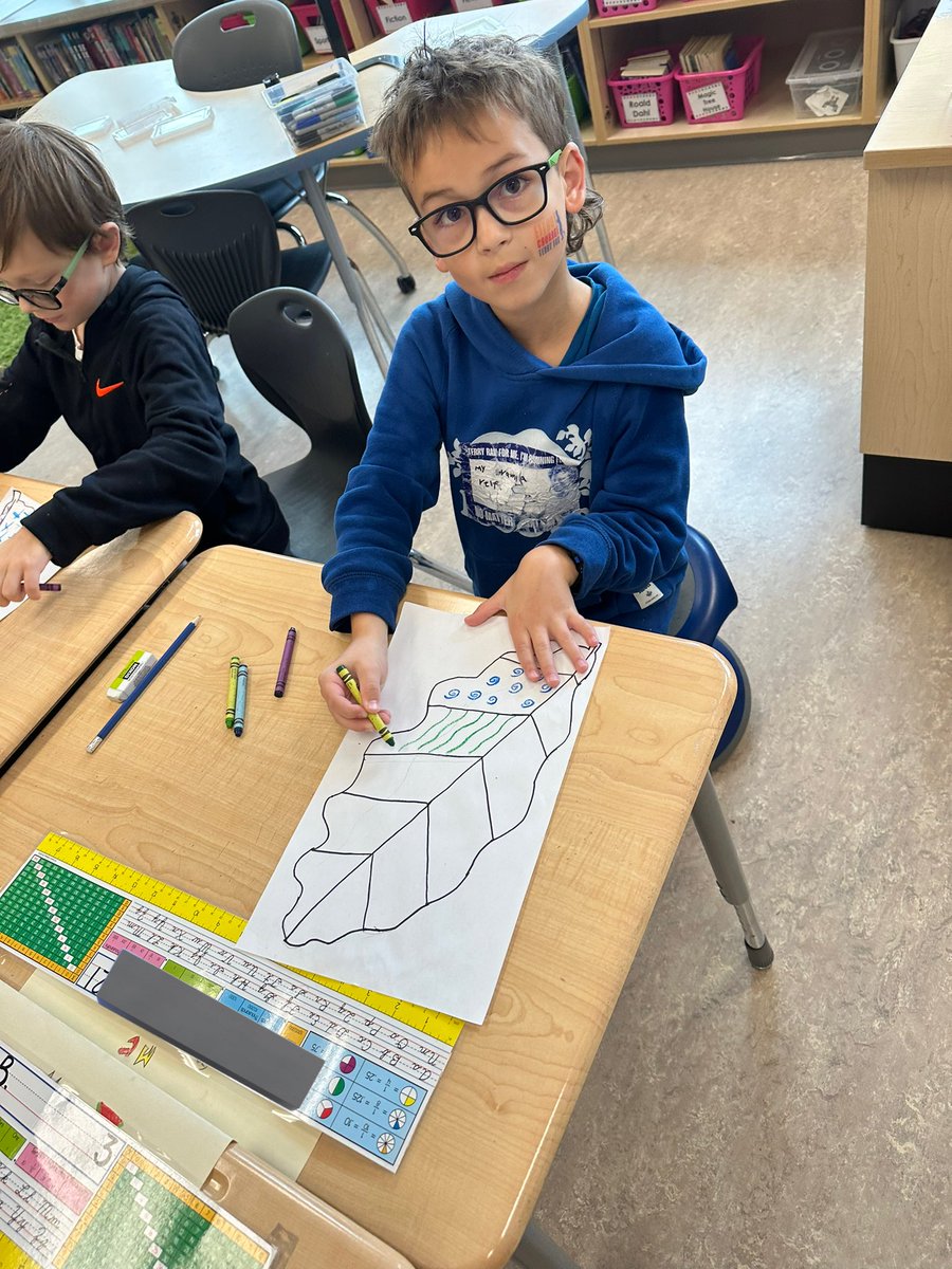 Caitlin Campbell tweet media