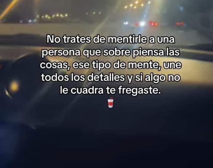 JennyLL_'s tweet photo. Todo calculado 👁️ https://t.co/T0uCBhq0FE