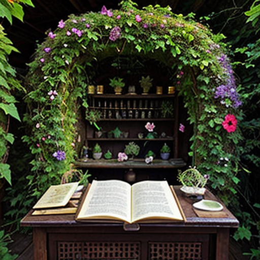 MatthewConkle5's tweet image. Scenic Sunday:

Good Morning, #WritingFam!

Start your day right by sharing your #Genre, #WIP, #BookLink, #Website, #Blog, or stunning #Poetry. 

Readers, let's wrap up the weekend by celebrating these talented voices.

RT, follow, and keep the #WritersLift momentum going!