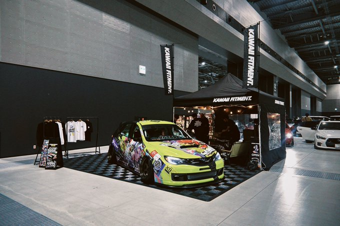 Twitterのコスプレ画像24