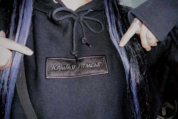 Twitterのコスプレ画像23