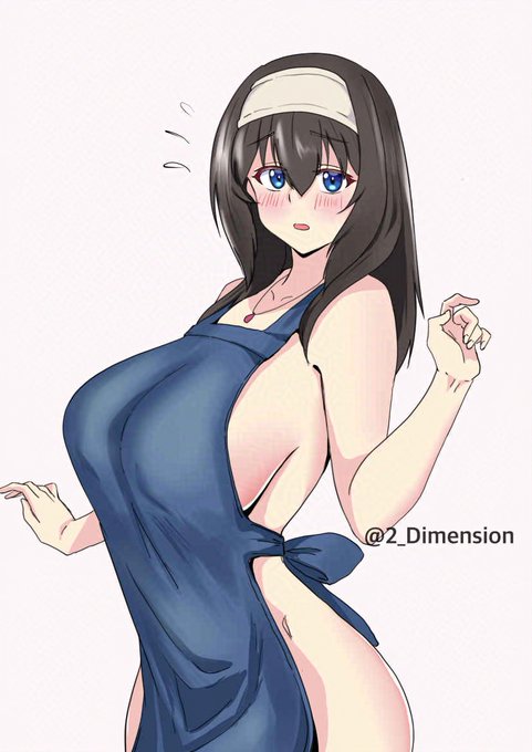 文香塗りました。 