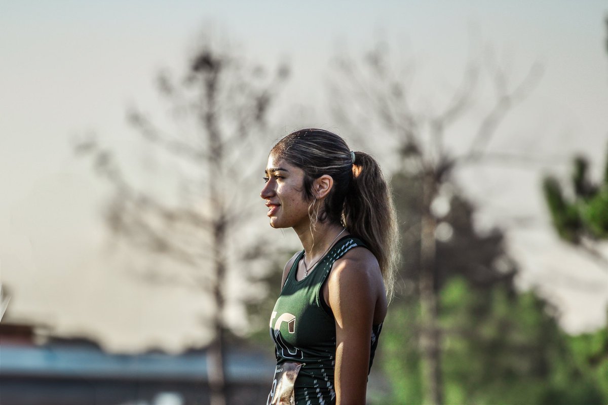 Iowa Colony Cross Country tweet media