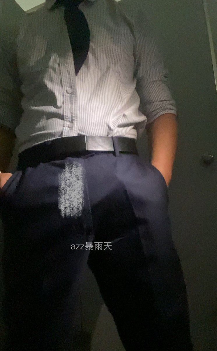 cnkllo's tweet photo. 有小姐姐或小弟弟嘛？
#男大 #处男 #双 #直男  #粗口 #1S #射精 #口交 #粗 #大 #约炮 #女大 #约 https://t.co/Q1LpKc5bf4