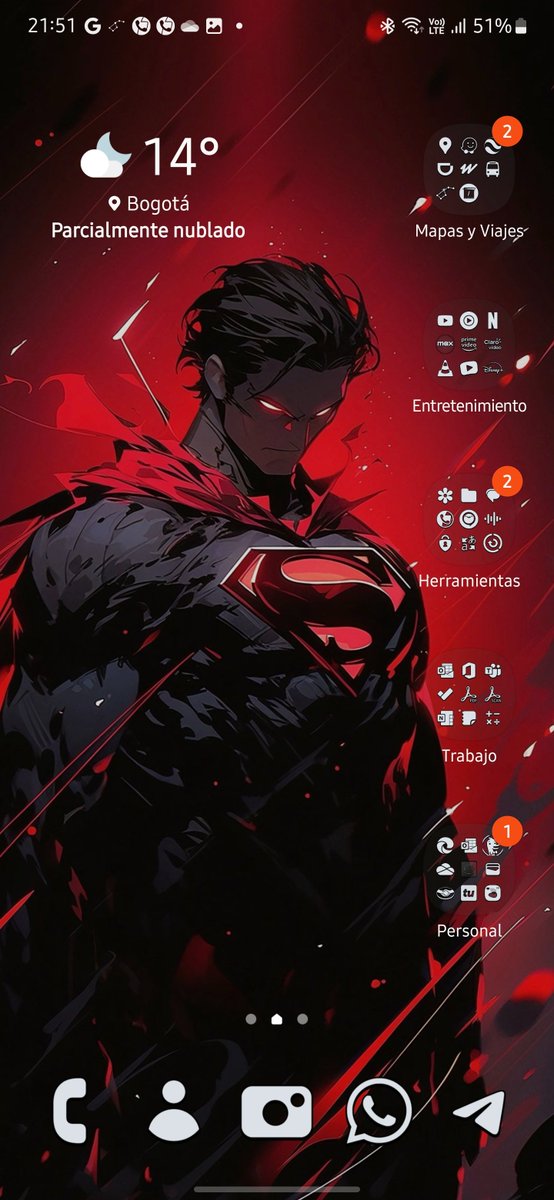 joncas77's tweet photo. @geekdegafas https://t.co/vc2TtP4d2A