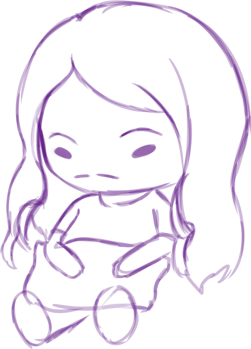TboniDraws's tweet photo. Sorry for the lack of updates... I've been on a hiatus for a while! But that doesn't mean that I'm not doing anything! I've been dealing with some personal stuff, along with getting surgery! It's not a major one, so recovery is going good!

Hope you've all been well! https://t.co/Dg6GqeEAM3