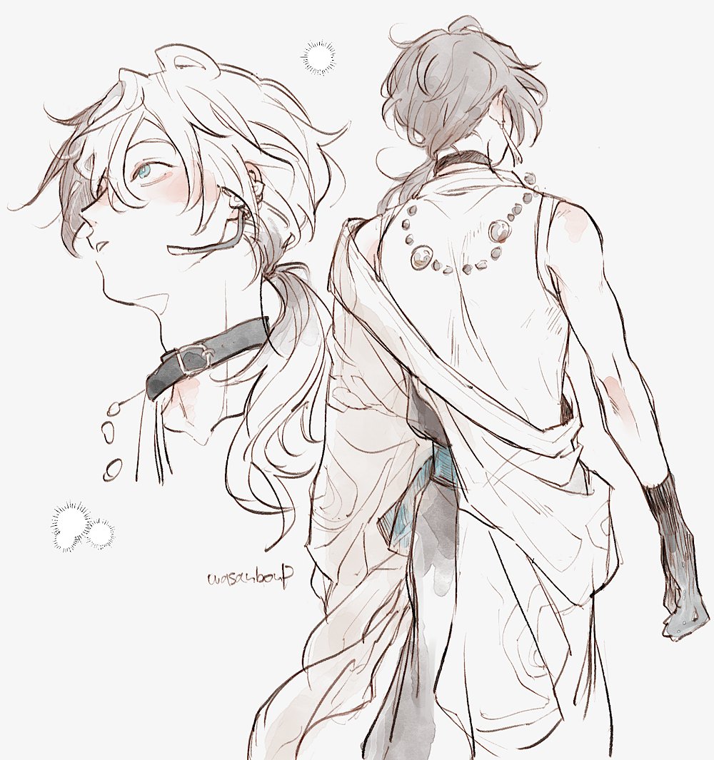 いっぱつ卵 tweet media