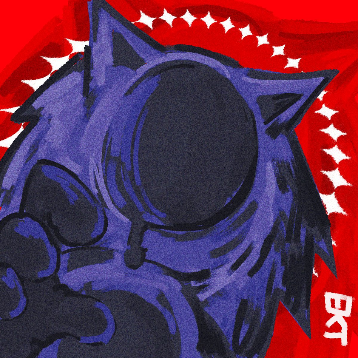 laminsetha's tweet image. MY ENDING ETERNAL,
THE CYCLE RETURNAL.

[ #GREENMOUNTAIN #GRENMOUN #EXECOMMUNITY ]