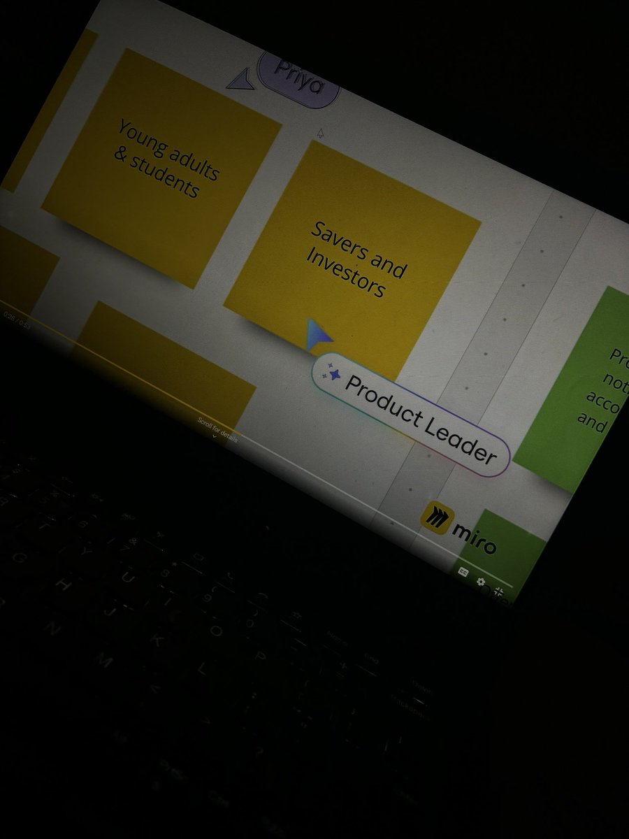 vlogknif's tweet image. just got a minute long ad on yt and there was no skip button 😭