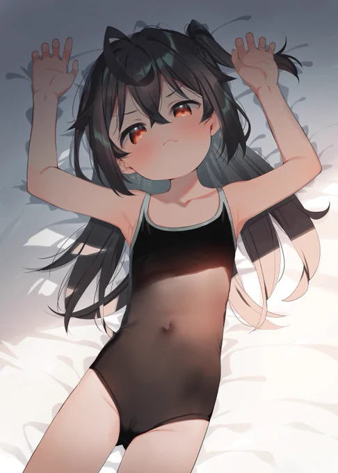 sukusuku 