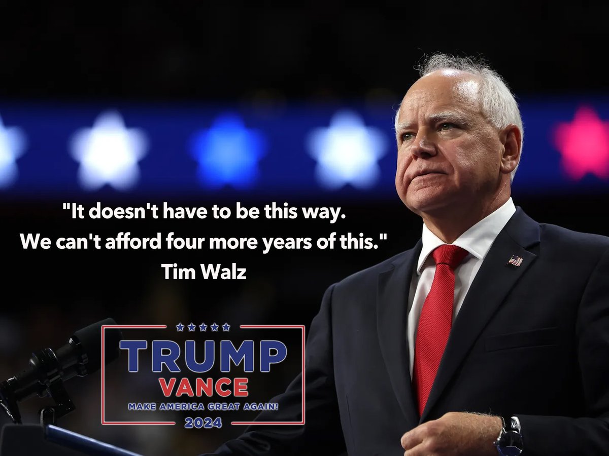 BV Films tweet media