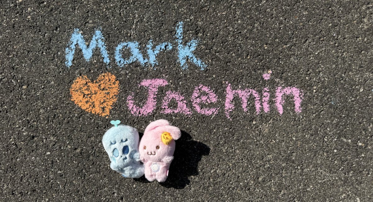 ชิปเปอร์คนนี้ ไม่พลาด 🙂‍↕️