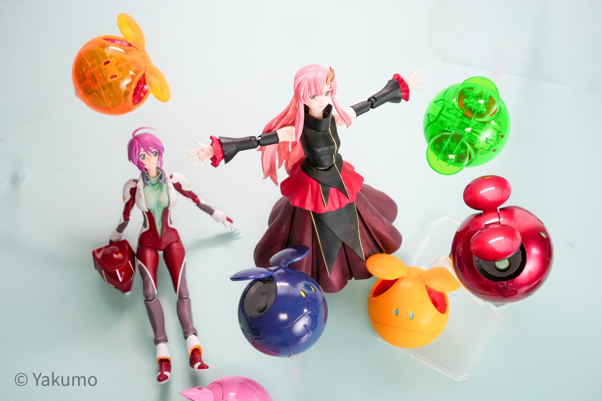 ハロプラ　多数 ハロプラ 多数 ハロプラ ハロ ベーシックグリーン｜バンダイ