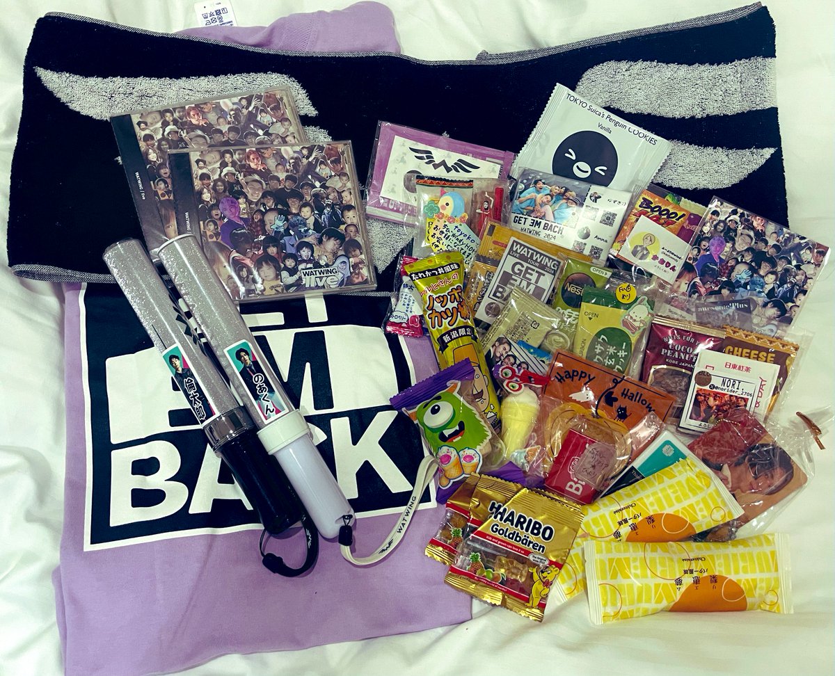 Green_rinDSK's tweet photo. #GETMEBACK in名古屋🏯
昨日の名古屋公演最高でした💗
進化したWATWINGにまた会えて嬉しかった·͜·ᰔᩚそれに沢山のwindyちゃんにも会えて幸せでした。 個撮は娘ちゃん念願の希空くんと📸撮れて良かった·͜·ᰔᩚ 
希空くんありがとう·͜·ᰔᩚ

#WATWING 
#Windy 
#GETMEBACK 
#愛知 https://t.co/tbotTEYFbS