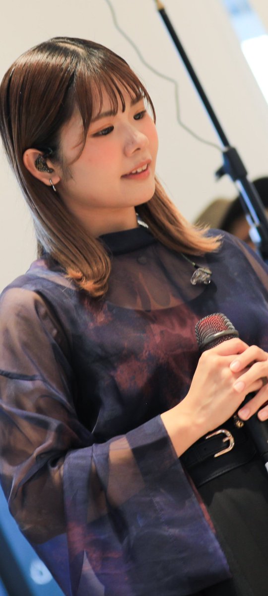 GIFT89953706's tweet photo. #FutureWaves〜未来への波動〜 
サムアパさんらしいイベントでした。
あなた方の音楽に対するベクトルは間違い無いよ、みんなに寄り添ってるよ。
そう感じられる集まりだった。
心癒されました。

僕はね、もっとみんなにあなた方を知ってもらいたい。
そしてHappyな気分になってもらいたい、僕の様に。

だから演奏時間、もっと長くてもいいよ。あっという間だもん(笑)
#サムアパ 
#サムアパLIVE 
#宮城つながり応援
#アクアイグニス仙台
#小畑実織 
#浜っこフラガール 
#Marainoa 
#まゆかり
#キャプテンミッドナイト
#サムライリズムアカデミー 
#MARIN
#さとう宗幸