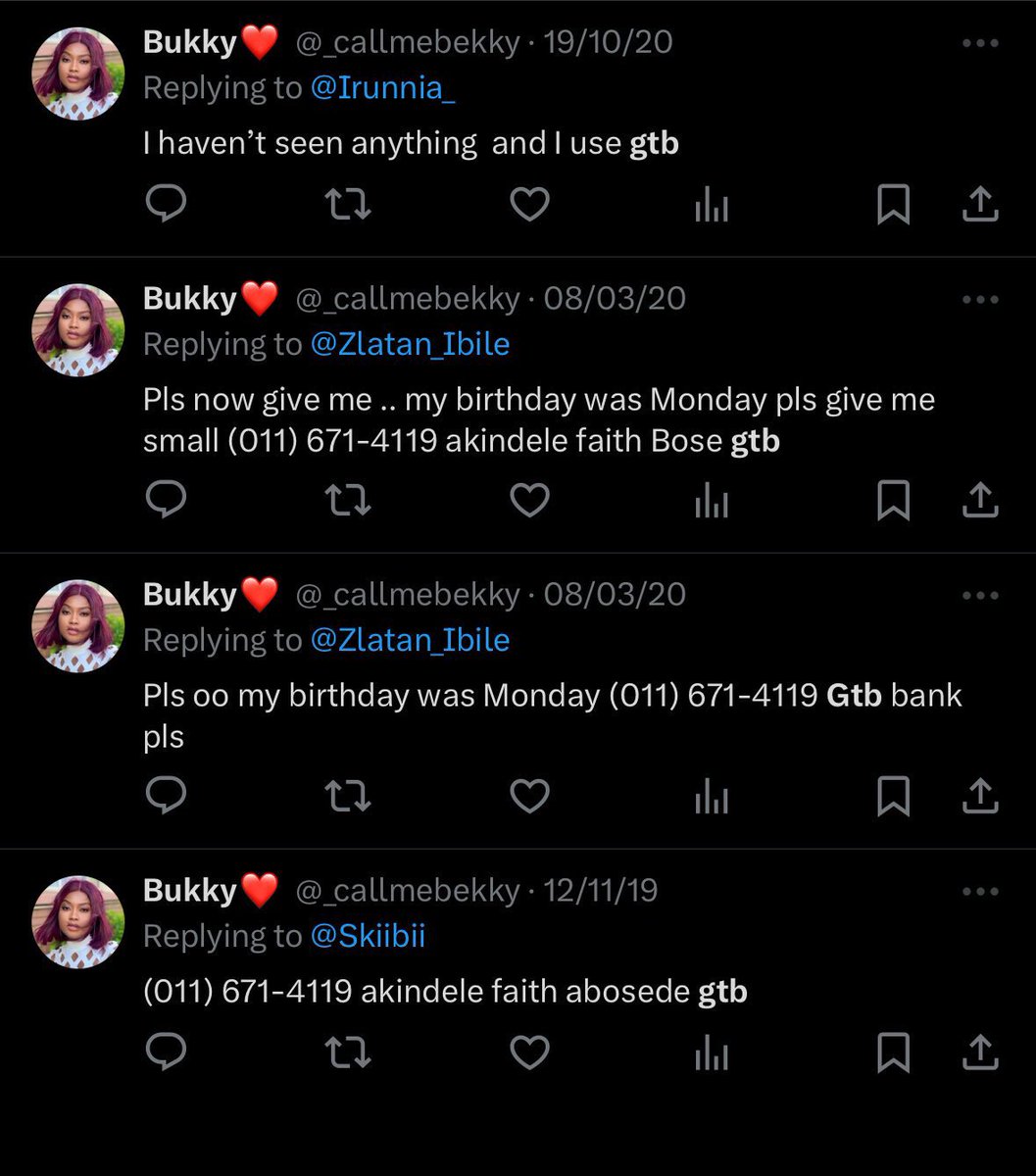 UkrainianButRussianNigerian 🇳🇬 🇷🇺 tweet media