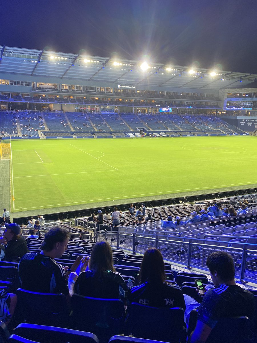 Bruce McGuire tweet media