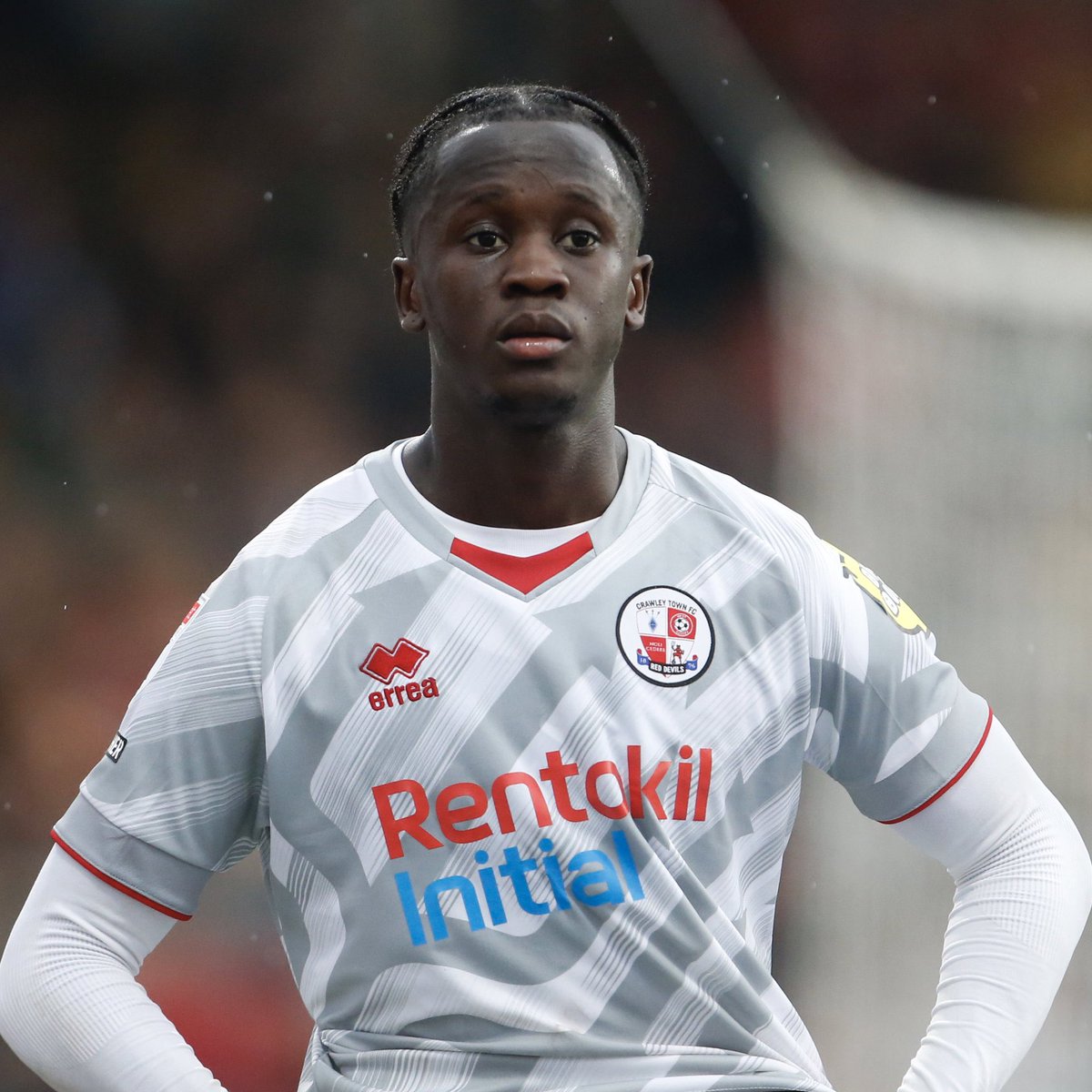 Armandojr11 tweet media