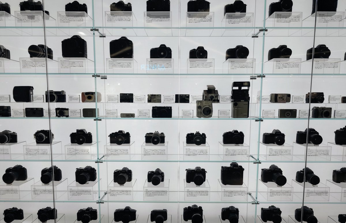 名古屋、栄の最新観光スポットはこちらです