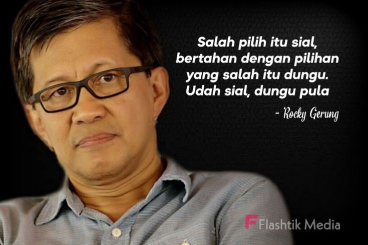 vw_nemo's tweet photo. @kegblgnunfaedh This !! https://t.co/FKaIf1S7ch