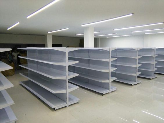 rajarakindo's tweet photo. RAK SUPERMARKET DISPLAY MODERN UNTUK TOKO RETAIL BESAR | RAJA RAK MINIMARKET | https://t.co/asZxVM2pcw &amp; https://t.co/e0jqDxKYEW
Link: https://t.co/YjFg5fQSWp https://t.co/SWyHMNn08J