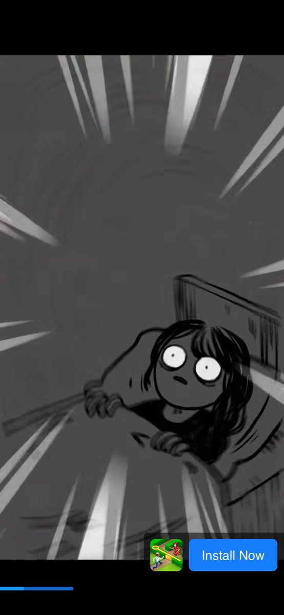 Aaron Leclair tweet media