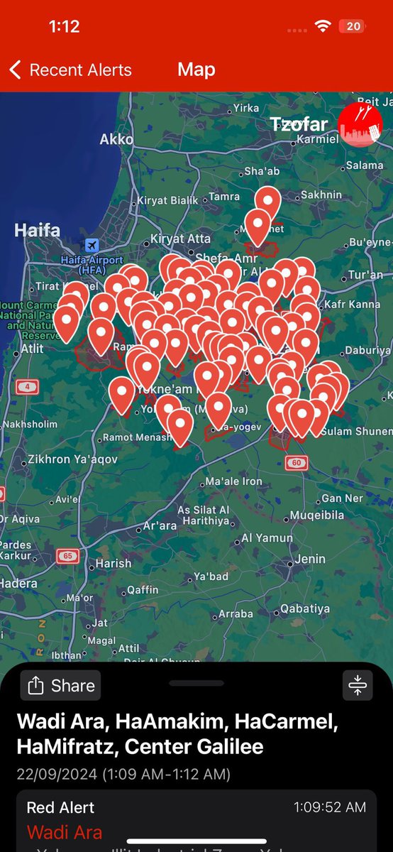 هاي المشاهد لاجل عيونج يافلسطين🇵🇸 والله لن نترك فلسطين ولا شعب فلسطين  #حيفا