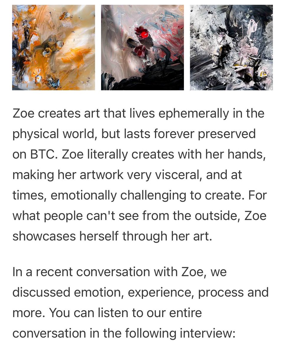 Thank you Gamma for highlighting my work in your latest newsletter! 

Jump into the link below 👇