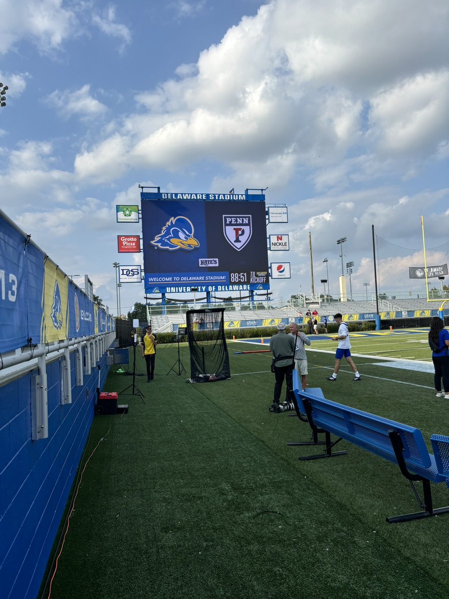 (Bo)die Frederick tweet media