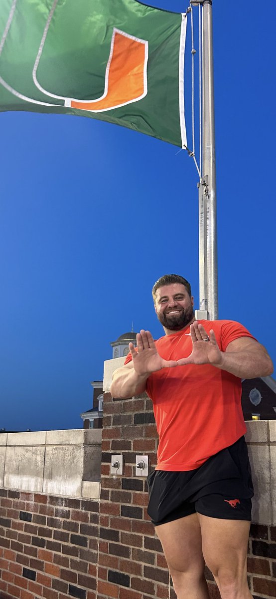 The1CalledGuRu (@milguruton) on Twitter photo Rep'n the U and <a href="/LukeNickel5/">Luke Nickel</a> at the SMU TCU game. I'm an SMU alum but a Luke Nickel fan. Rep'n the U and <a href="/LukeNickel5/">Luke Nickel</a> at the SMU TCU game. I'm an SMU alum but a Luke Nickel fan.