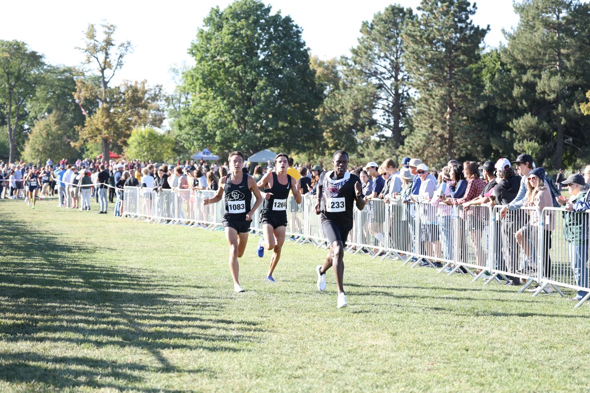 TAMIUAthletics's tweet photo. Cross Country Teams Competes In Stacked Field At Metro State Invite

https://t.co/ltwPi0arm2

#dustem🤘 https://t.co/Kxobe2UY5W
