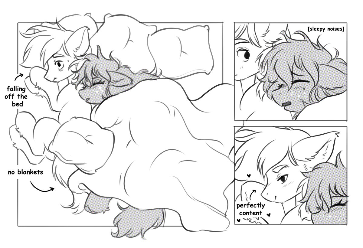 🌹 VOID (Opal Acorn) ✈️ EFNW2026✨ tweet media