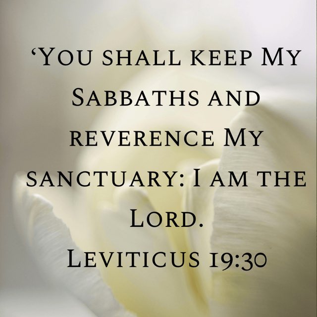 🙏🏾🙏🏾🙏🏾 #Committedtoservice #Committedtoworship