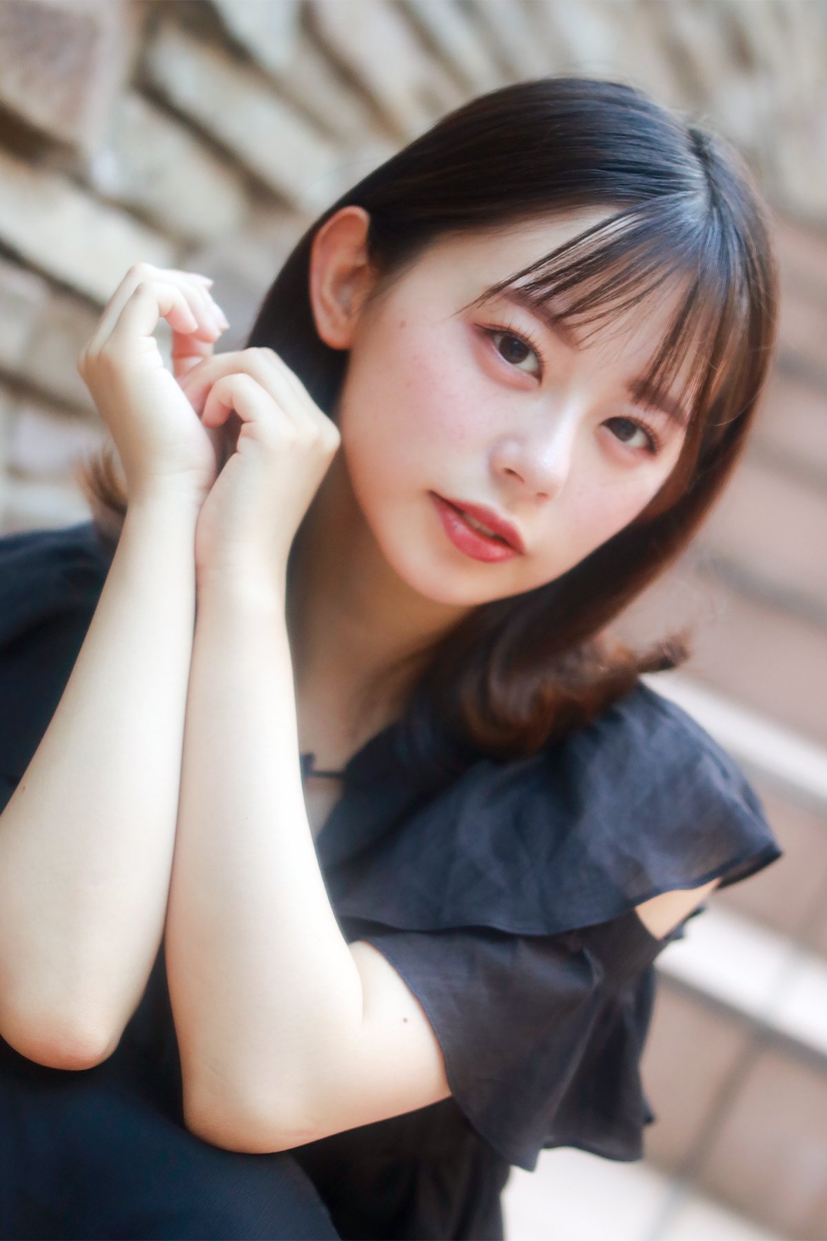 AKB48 濱咲友菜 サイン入りチェキ AKB48 濱咲友菜 サイン入りチェキ - メルカリ