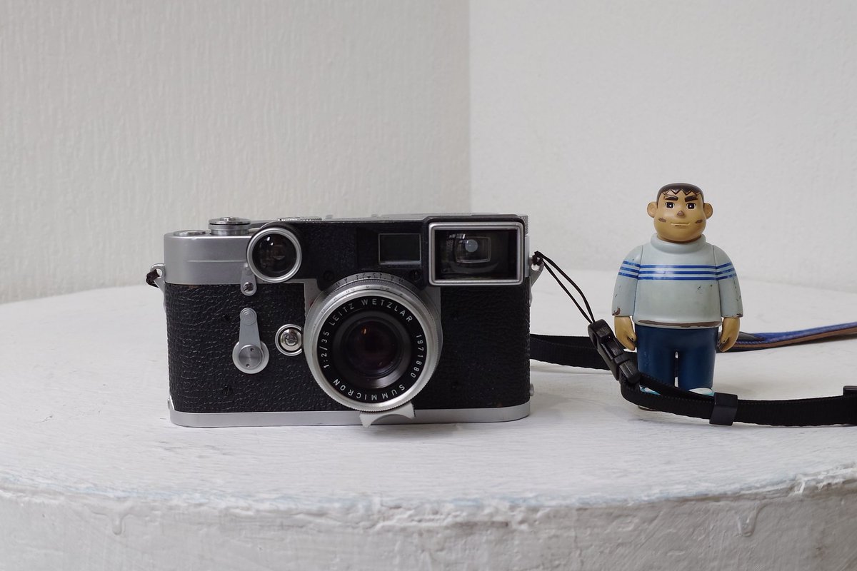 本日最終日です。11時〜13時位に在廊しています。

夏弥ファミリー写真展2024 夏弥百景

2024.9.16(Mon)‐9.22(Sun)
11:00‐19:00
※First Day：open at 15:00
※Last Day：close at 17:00

Gallery LE DÉCO 3rd floor
〒150-0002　東京都渋谷区渋谷3-16-3　高桑ビル