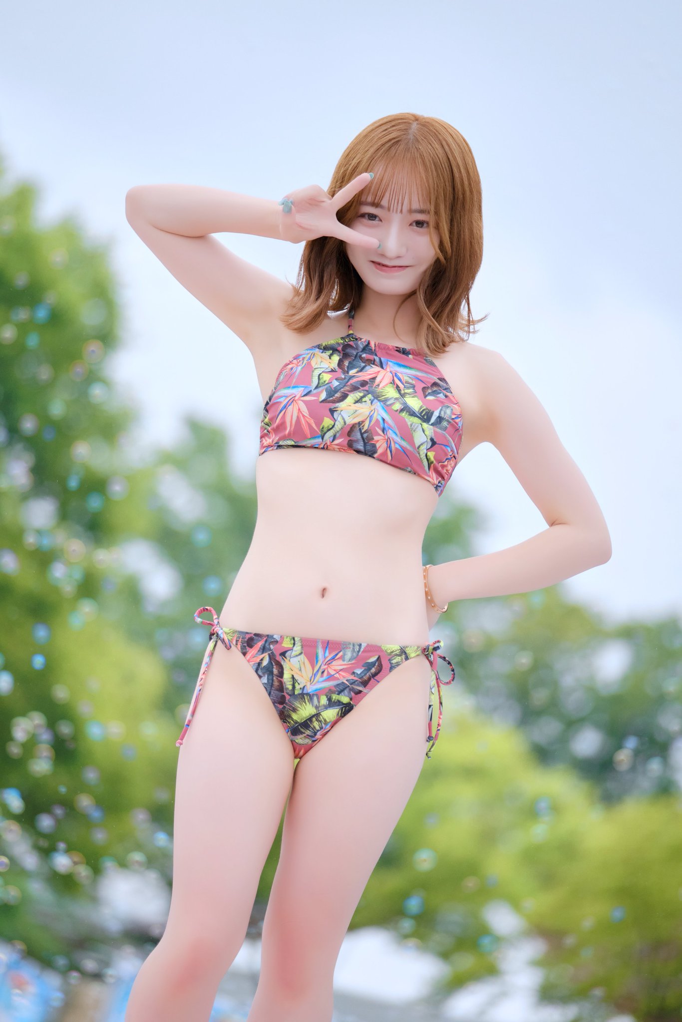 近代麻雀学院 on X: 近代麻雀学院 on X:
