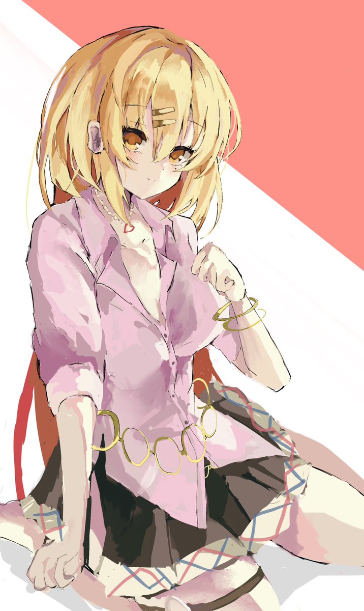 shiro_rei419 tweet picture